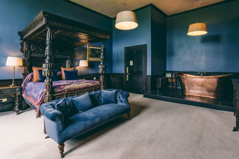 OakroomRobTarrenPhotography 768x512