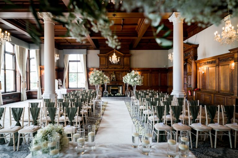 Oakroomceremony 1 768x512