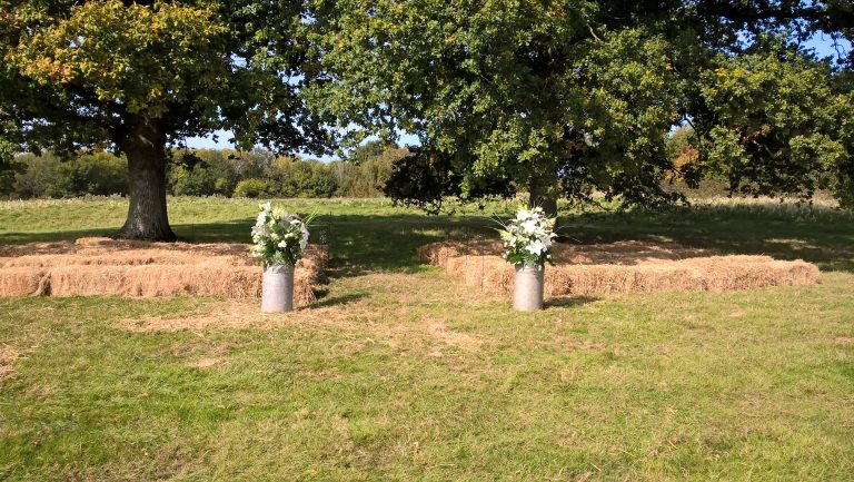 Oaktreesetup 768x433