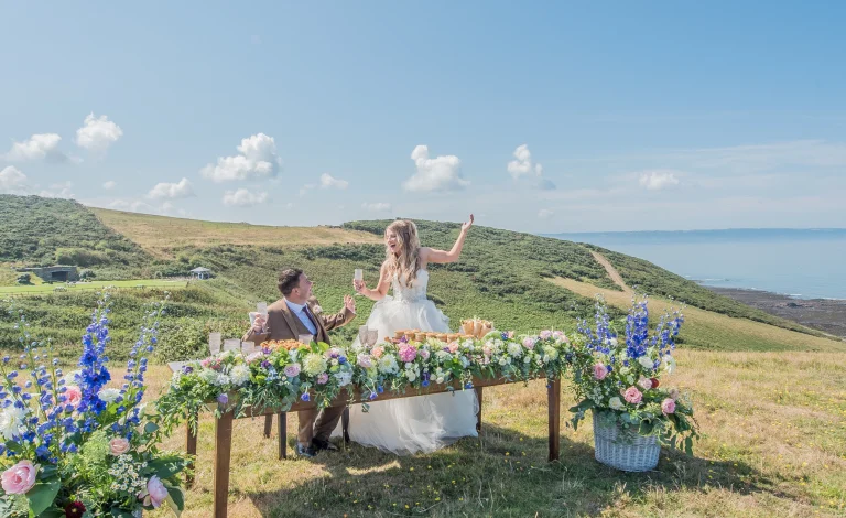 Ocean kave Photoshoot GRWPhotography15 768x470