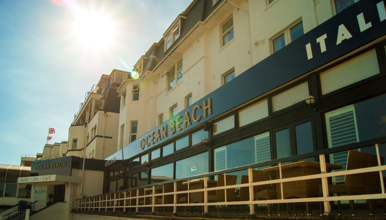 OceanBeachExteriorHotel 7 768x439