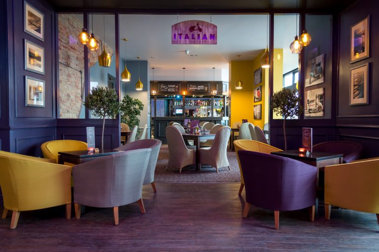 OceanBeachHotelSpa 8 768x511