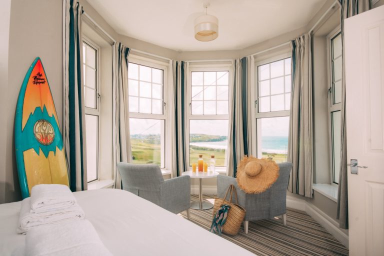 OceansideHotel 21 768x512