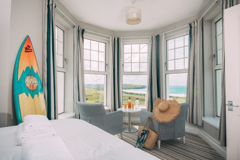 OceansideHotel 8 768x512