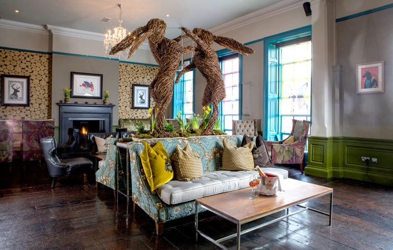 Oddfellows GrownUp 8editedweb 768x489