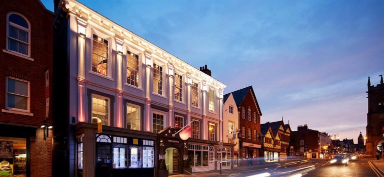 Oddfellows 7487 gkzlt4 1 768x355