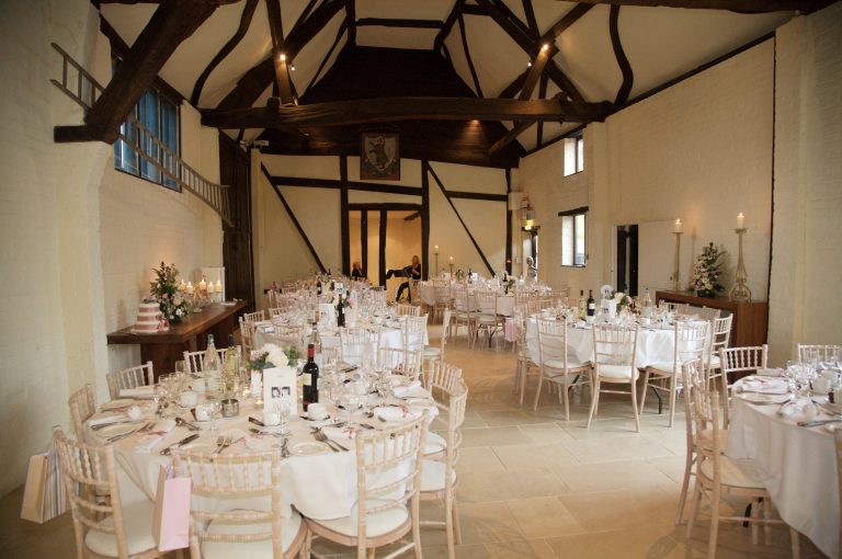 OfficialWeddingPics361 768x510