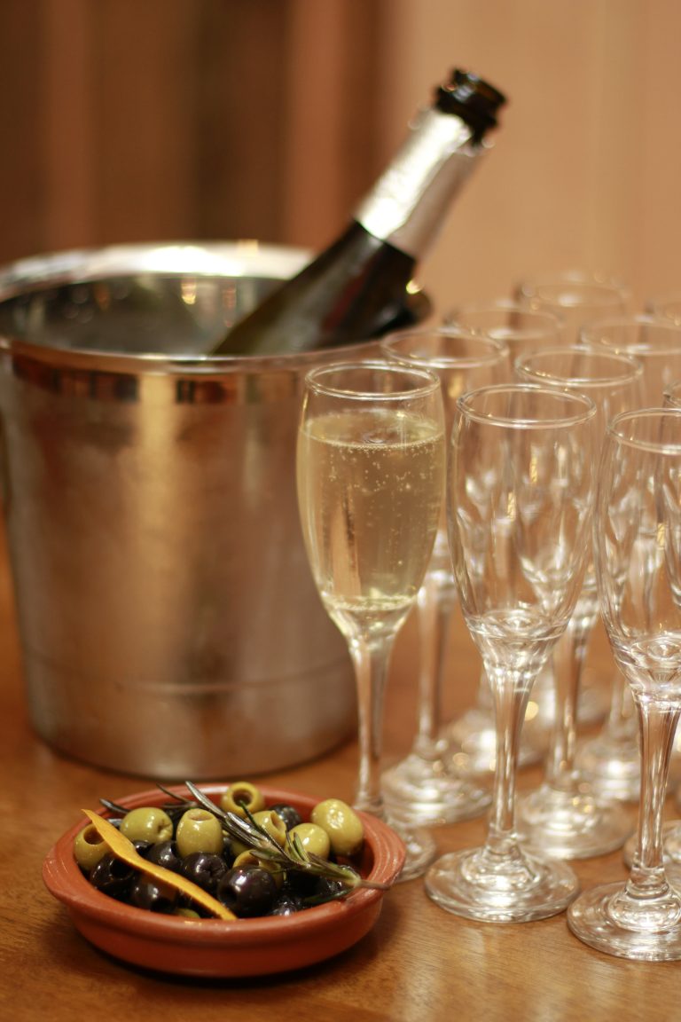 OlivesChampagne 768x1152