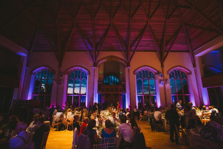 Olivia Judah Photography 15 ncqwzo 768x512