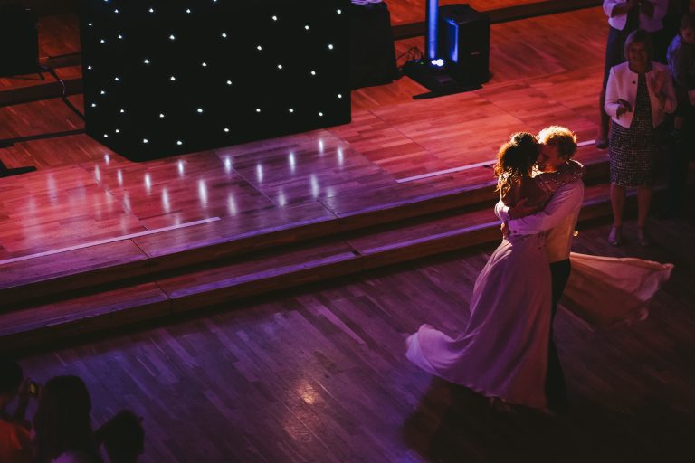 Olivia Judah Photography 19 mxoczj 768x512