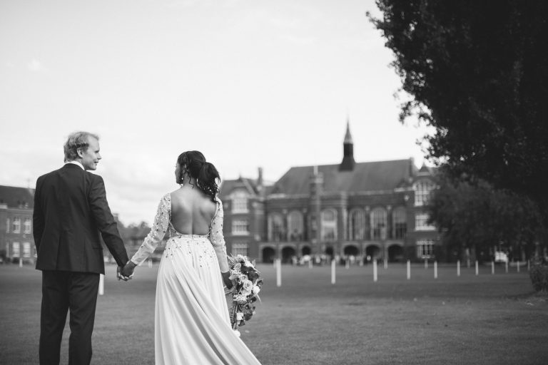 Olivia Judah Photography 25 eentdb 768x512