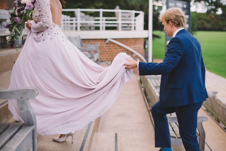 Olivia Judah Photography 2 y9syom 768x512