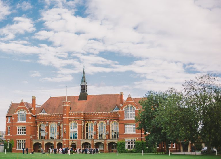 Olivia Judah Photography 7 aopygn 768x554