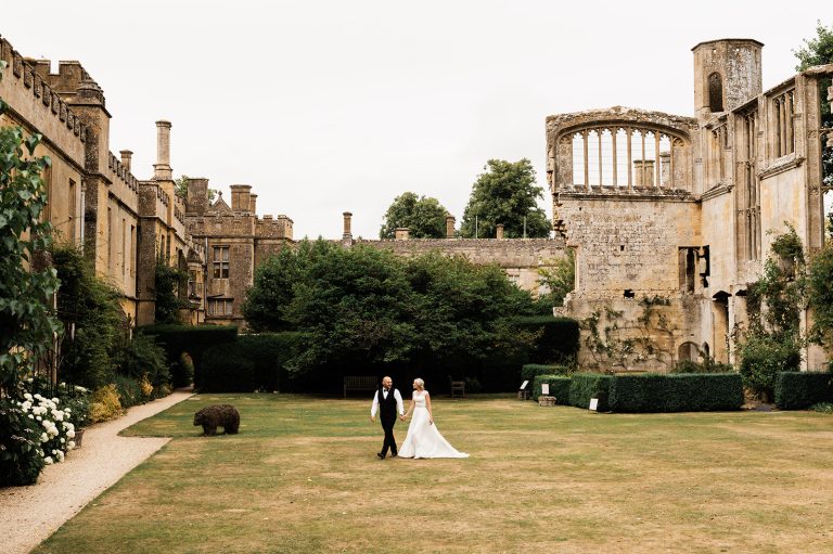 OliviaandJordanWedding 448 websize 768x511