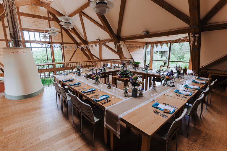 OliviaandStuart 257 768x512