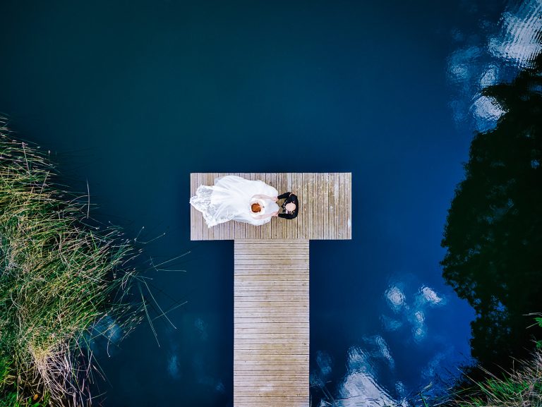 OliviaandStuart 359 768x577