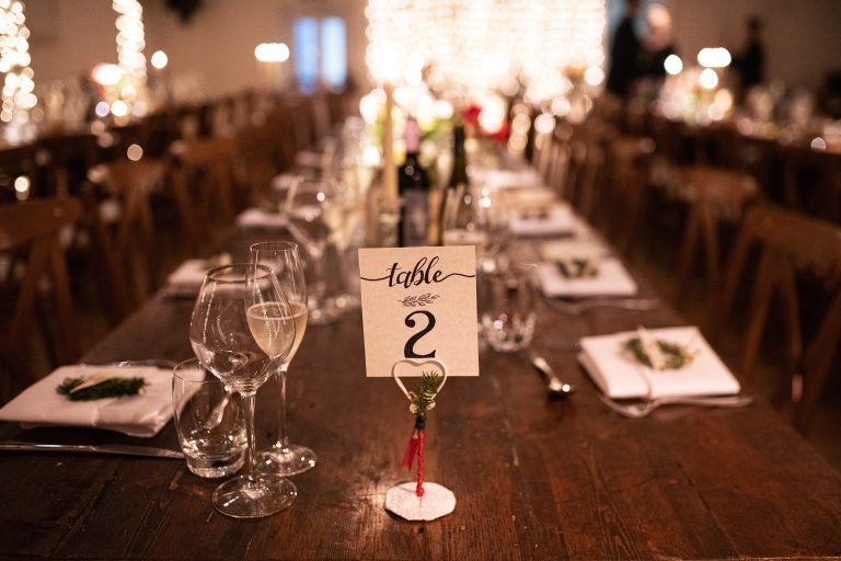 OlliverPhotographyLtd Francesca Graeme21121953 min 768x512