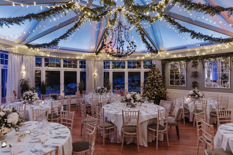 OlwenandDougWedding 0567 768x512