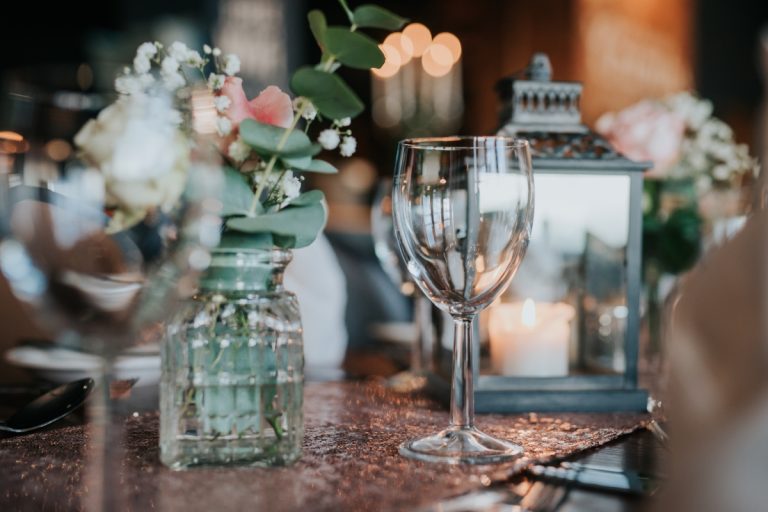 Optimized RH174 768x512