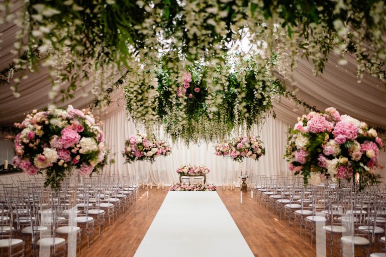 Orangerieceremony 768x512