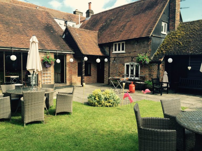 OrangeryGarden 768x576