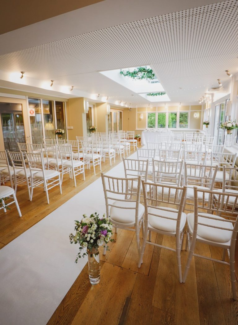 OrangeryWedding2 768x1048