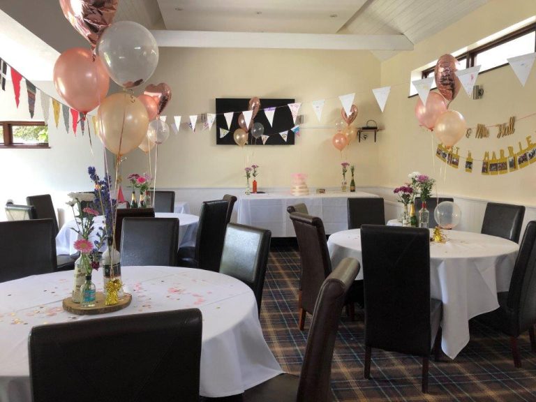 Orangerysetup25.05.191 768x576