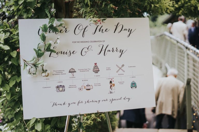 OrderoftheDay 768x512