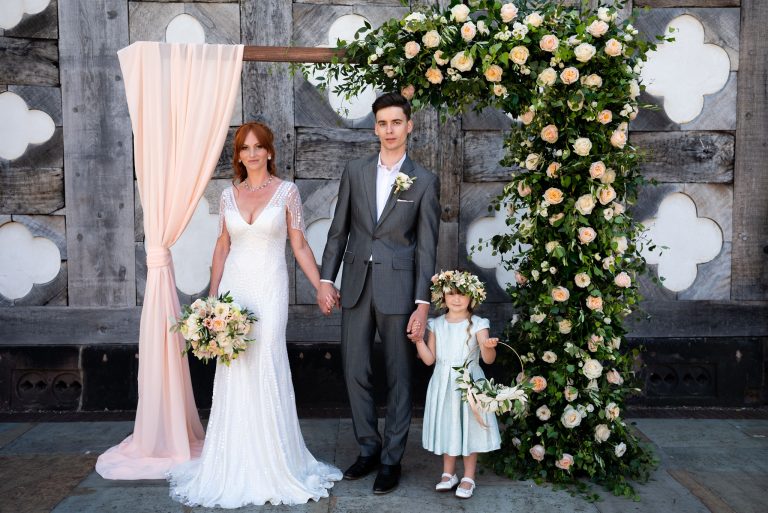 OrdsallHall2048159of400 768x513