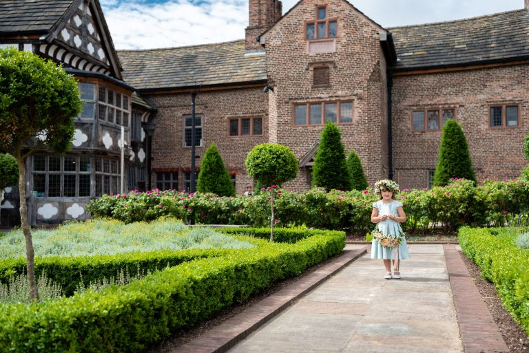 OrdsallHall204875of400 768x513