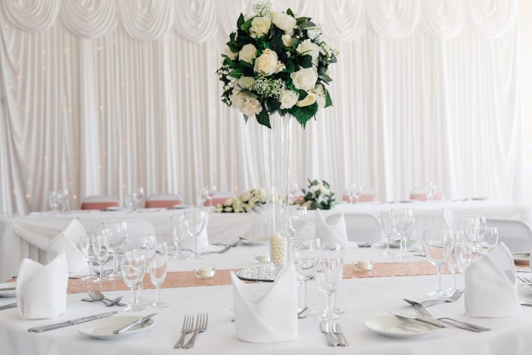 OsborneHotelTorquayMemoriesMilestones 3 768x513