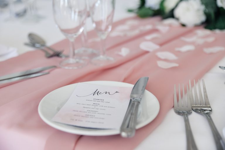 OsborneHotelTorquayMemoriesMilestones 69 768x513