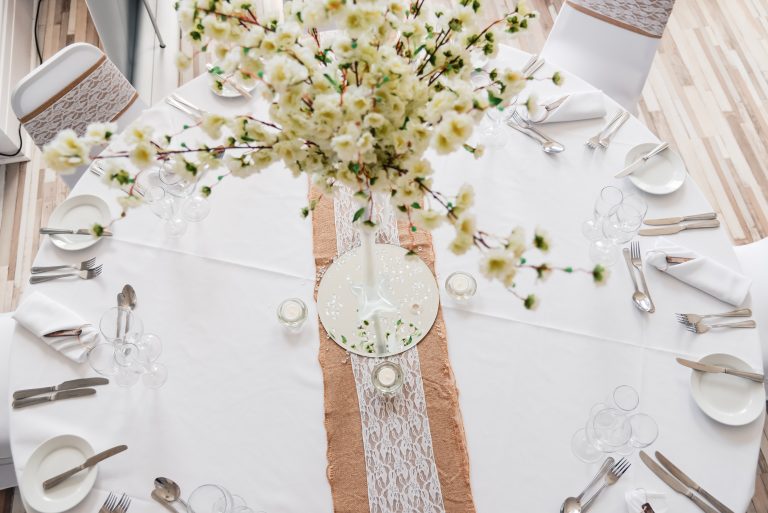 OsborneHotelTorquayMemoriesMilestones 97 768x513