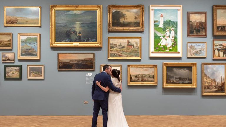 OurArtBride 768x432