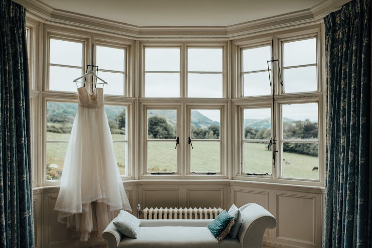 OurBeautifulAdventure PlasDinamWedding Davies 0025 768x512