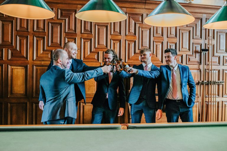 OurBeautifulAdventure PlasDinamWedding Davies 5532 768x512