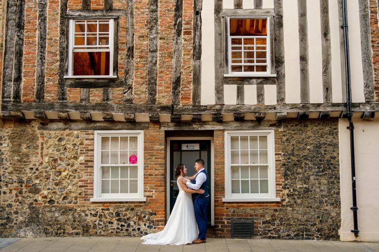 OurWedding 630 768x512