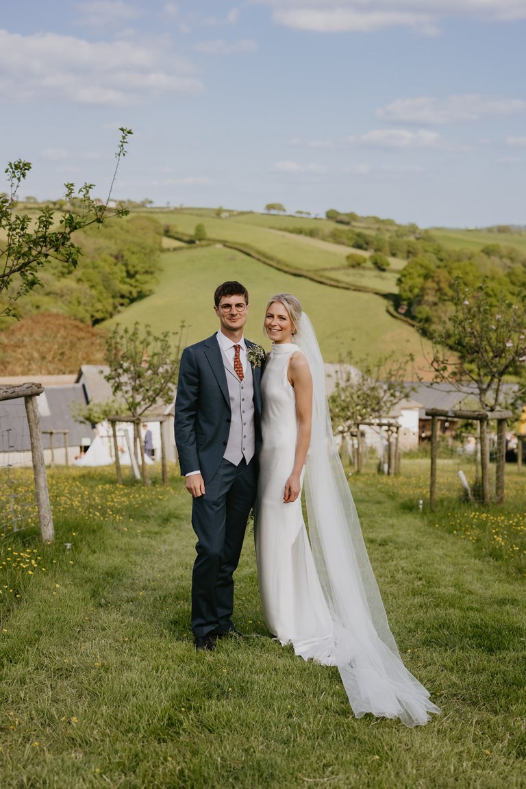 OurWedding HighRes 332 768x1152