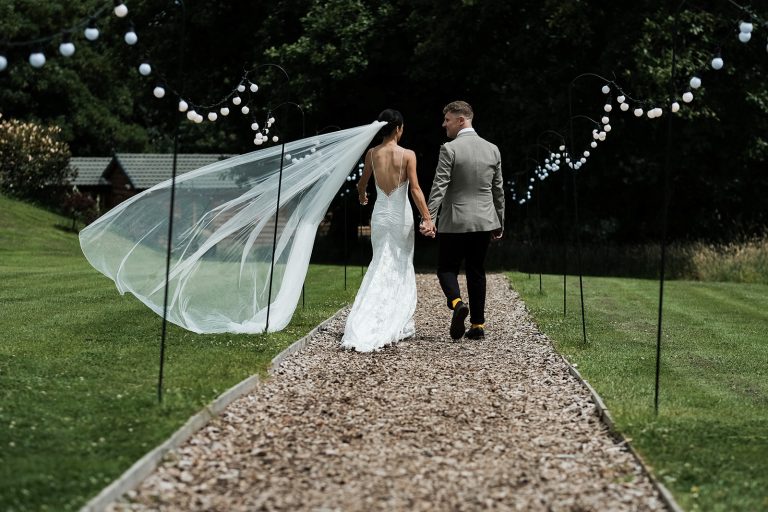 OurWeddingDay 278 768x512