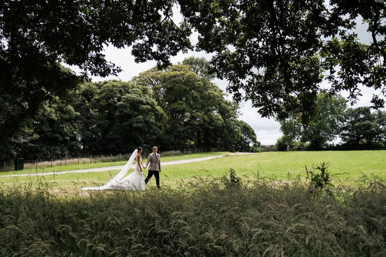 OurWeddingDay 312 768x512