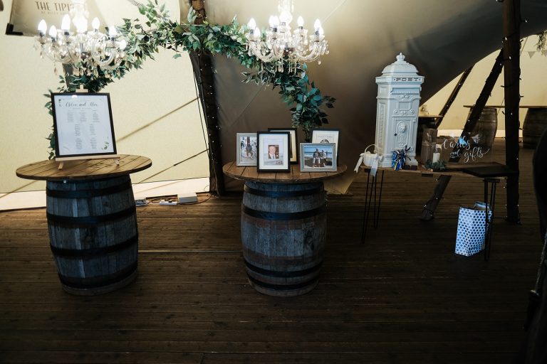 OurWeddingDay 331 768x512