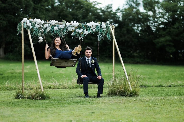 OurWeddingDay 338 768x512