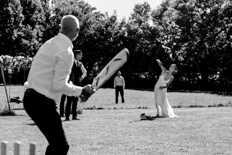 OurWeddingDay 395 768x512