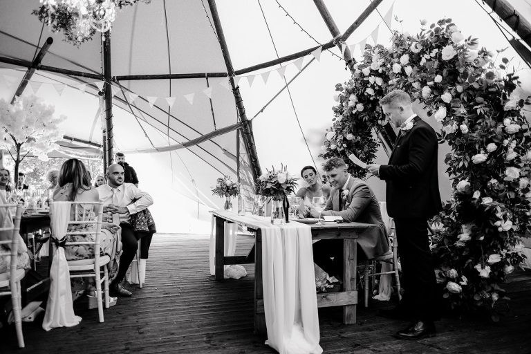 OurWeddingDay 476 768x512
