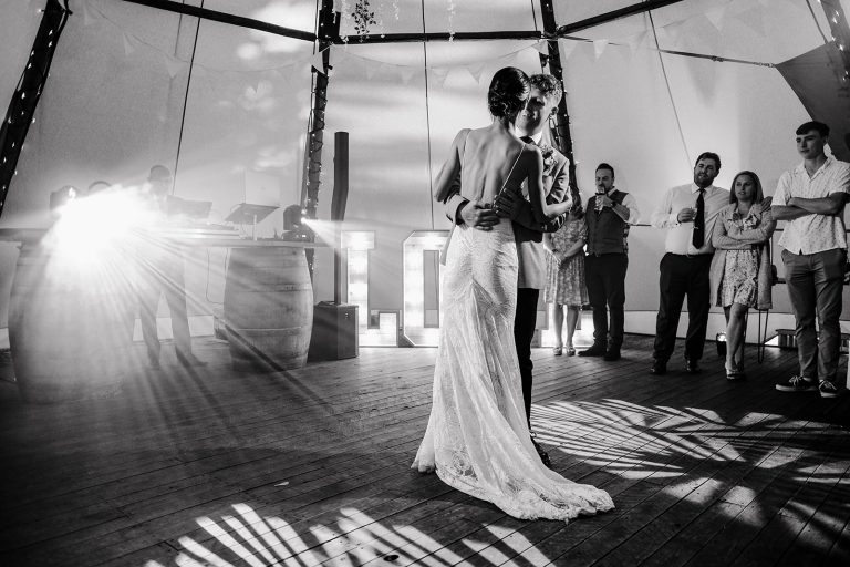 OurWeddingDay 573 768x512