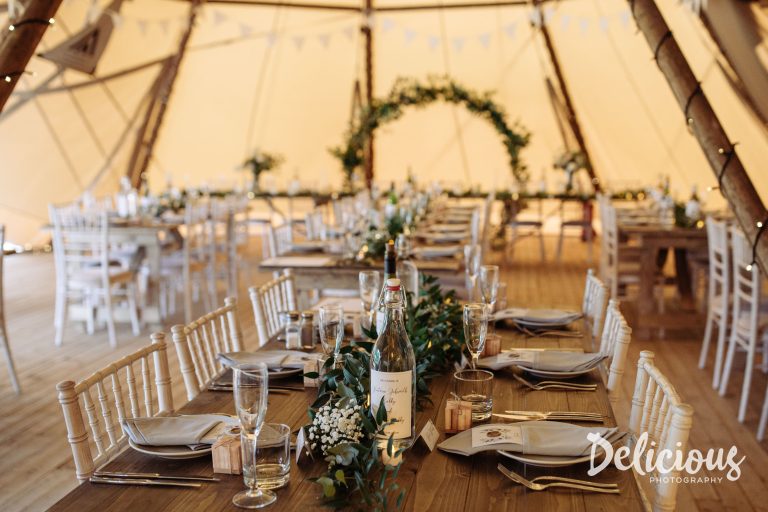 OurWeddingFORWEB 182 768x512