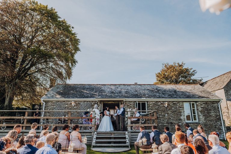 Our Big Day  362 768x512