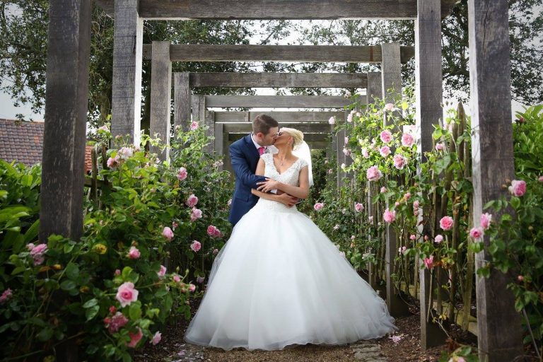 OutdoorCeremonies 768x512