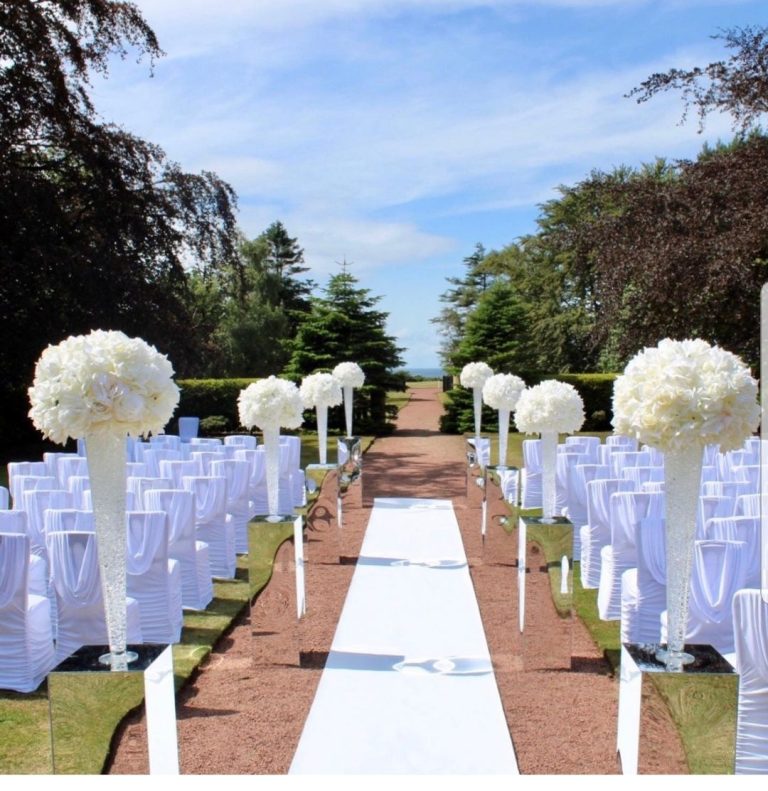 OutdoorSeaview1 768x791