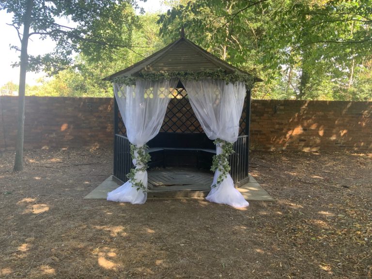 OutdoorSpace 768x576